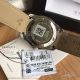 Perfect Replica Tissot T-Classic Couturier T035 Black Dial 40&30 MM Swiss Quartz Couple Watch (8)_th.jpg